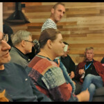 Podlaski Przełom Bugu Podlaski Przełom Bugu