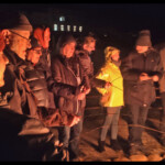 Podlaski Przełom Bugu Podlaski Przełom Bugu