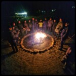 Podlaski Przełom Bugu Podlaski Przełom Bugu