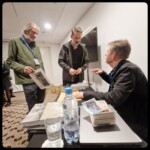 Podlaski Przełom Bugu Podlaski Przełom Bugu