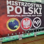 Baner Turnieju Baner Turnieju