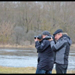 Podlaski Przełom Bugu Podlaski Przełom Bugu