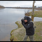 Podlaski Przełom Bugu Podlaski Przełom Bugu