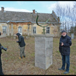 Podlaski Przełom Bugu Podlaski Przełom Bugu