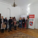 Konkurs czytelniczy Konkurs czytelniczy