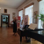 Konkurs czytelniczy Konkurs czytelniczy