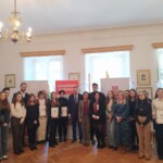 Konkurs czytelniczy Konkurs czytelniczy