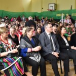 Przegląd Tradycji Wielkanocnych w Sosnówce Przegląd Tradycji Wielkanocnych w Sosnówce