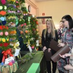 Przegląd Tradycji Wielkanocnych w Sosnówce Przegląd Tradycji Wielkanocnych w Sosnówce