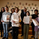 Igłą malowane Igłą malowane