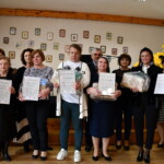 Igłą malowane Igłą malowane