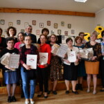 Igłą malowane Igłą malowane