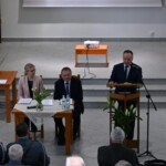 Wisznicka Sesja Naukowa Wisznicka Sesja Naukowa