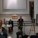 Wisznicka Sesja Naukowa Wisznicka Sesja Naukowa