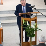 Wisznicka Sesja Naukowa Wisznicka Sesja Naukowa