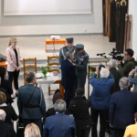 Wisznicka Sesja Naukowa Wisznicka Sesja Naukowa