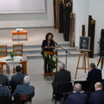 Wisznicka Sesja Naukowa Wisznicka Sesja Naukowa