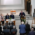 Wisznicka Sesja Naukowa Wisznicka Sesja Naukowa