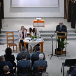 Wisznicka Sesja Naukowa Wisznicka Sesja Naukowa