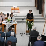 Wisznicka Sesja Naukowa Wisznicka Sesja Naukowa