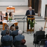 Wisznicka Sesja Naukowa Wisznicka Sesja Naukowa