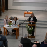 Wisznicka Sesja Naukowa Wisznicka Sesja Naukowa