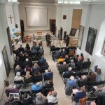 Wisznicka Sesja Naukowa Wisznicka Sesja Naukowa