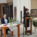 Wisznicka Sesja Naukowa Wisznicka Sesja Naukowa