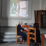 Wisznicka Sesja Naukowa Wisznicka Sesja Naukowa