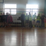 Drużyny biorące udział w turnieju Drużyny biorące udział w turnieju