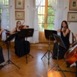 Noc muzeów Noc muzeów