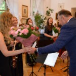 Noc muzeów Noc muzeów