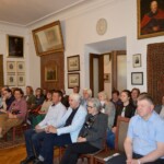 Noc muzeów Noc muzeów