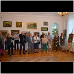 Noc muzeów Noc muzeów