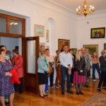 Noc muzeów Noc muzeów