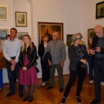 Noc muzeów Noc muzeów