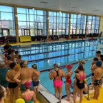 Zakończenie zawodów Zakończenie zawodów