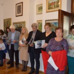 Noc muzeów Noc muzeów