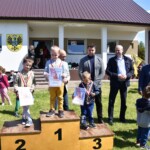 Uroczyste wręczenie medali i dyplomów Uroczyste wręczenie medali i dyplomów