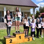 Uroczyste wręczenie medali i dyplomów Uroczyste wręczenie medali i dyplomów