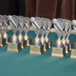 VIII Powiatowy Festiwal Piosenki Dziecięcej VIII Powiatowy Festiwal Piosenki Dziecięcej