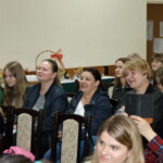 VIII Powiatowy Festiwal Piosenki Dziecięcej VIII Powiatowy Festiwal Piosenki Dziecięcej