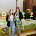 VIII Powiatowy Festiwal Piosenki Dziecięcej VIII Powiatowy Festiwal Piosenki Dziecięcej