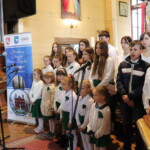 Przegląd w Polubiczach Przegląd w Polubiczach