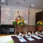 W świecie niepełności W świecie niepełności