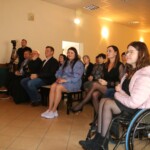 W świecie niepełności W świecie niepełności