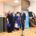 Przegląd w Polubiczach Przegląd w Polubiczach