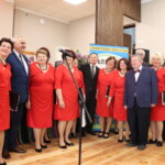 Przegląd w Polubiczach Przegląd w Polubiczach