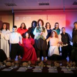 W świecie niepełności W świecie niepełności