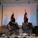 W świecie niepełności W świecie niepełności